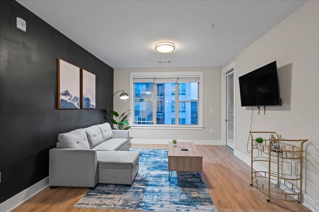 Foto del edificio - 1540 Dunn Rd