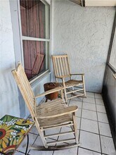 Building Photo - 15483 Spring Line Ln