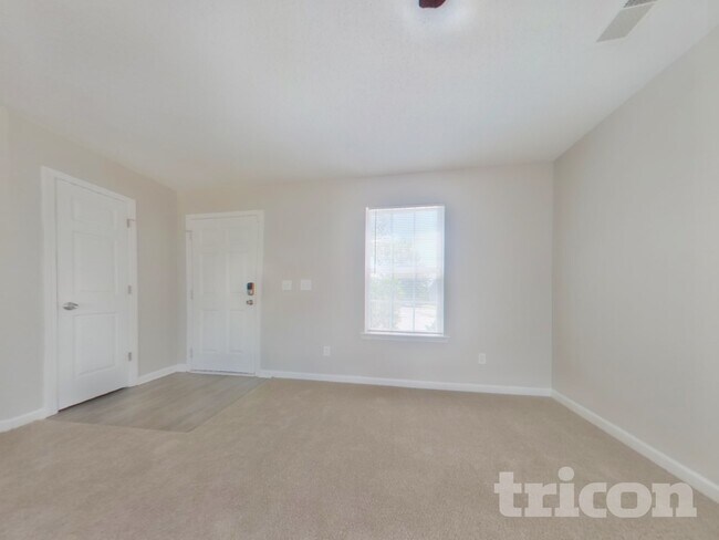 Building Photo - 119 W Waverly Pl Ct