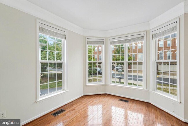 Foto del edificio - 21946 Windover Dr