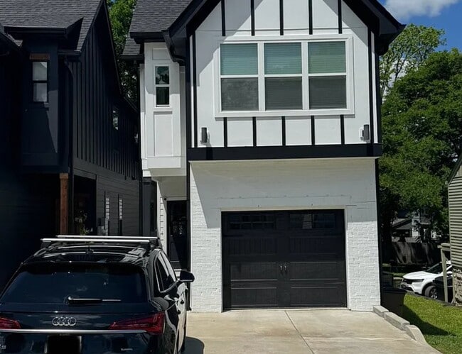 Building Photo - 1609 Litton Ave