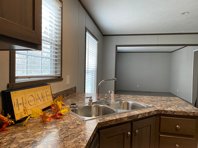 Foto del edificio - 105 Bluejay Hill