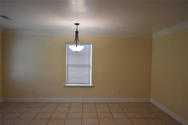 Foto del edificio - 1203 S 1st St