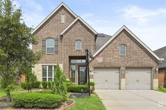 Building Photo - 10523 Largoward Ln