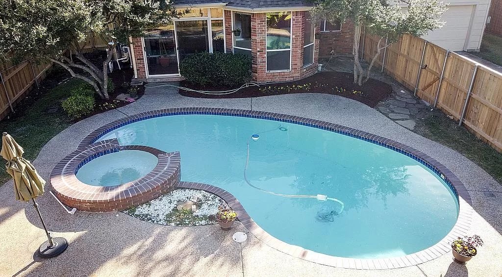 Photo - 3109 Congress Ave (Plano, TX)