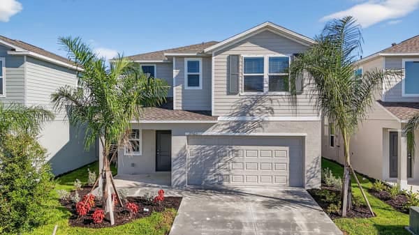 Foto principal - 19624 Fairhill Ct