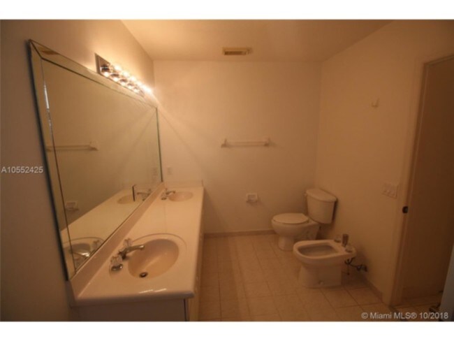 Building Photo - Ready for immediate Occupancy