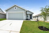 Foto principal - 6449 Cotton Ridge