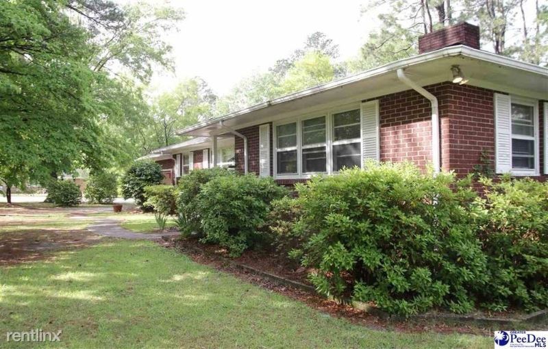 Primary Photo - 622 Barefoot St
