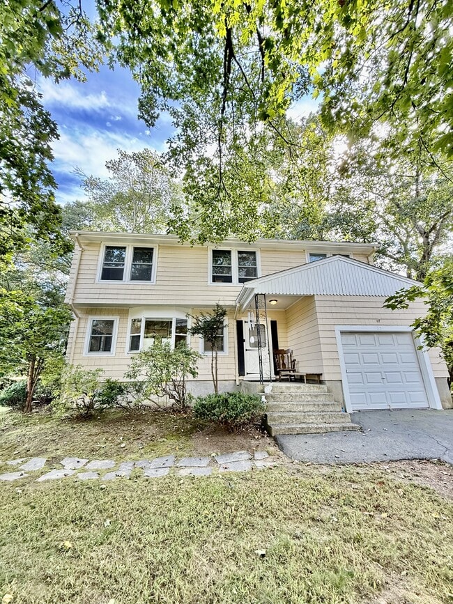 Photo - 23 Brooks Rd House