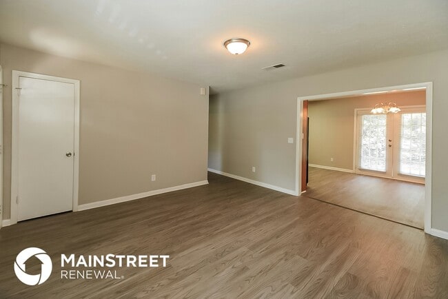 Building Photo - 6871 Gano Dr