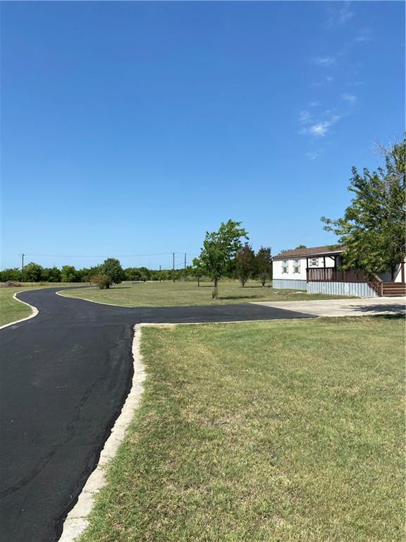 Foto del edificio - 6506 Williamson Rd