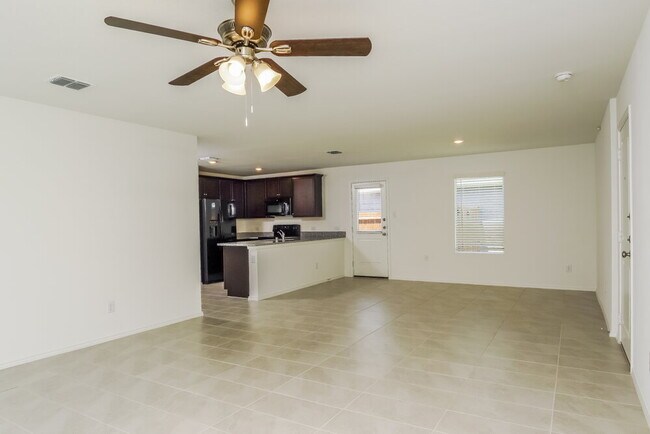 Foto del edificio - 5942 Wedgemere Dr