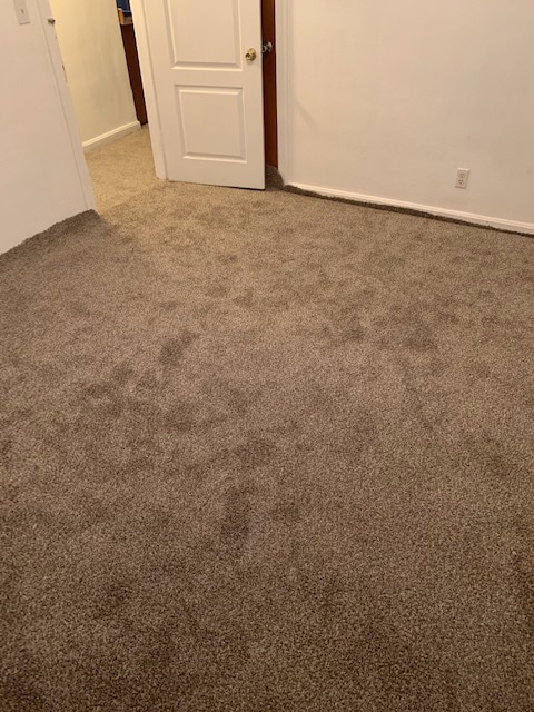 Photo - 631 35th St House