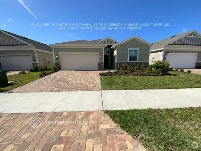 Building Photo - 9901 Lemon Balm Wy
