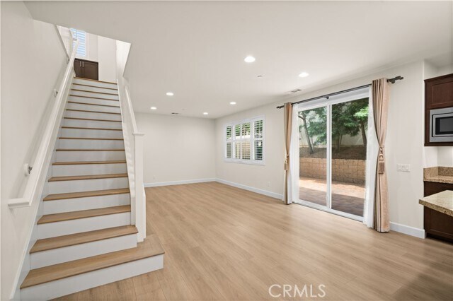 Building Photo - 17610 Cannes Ln