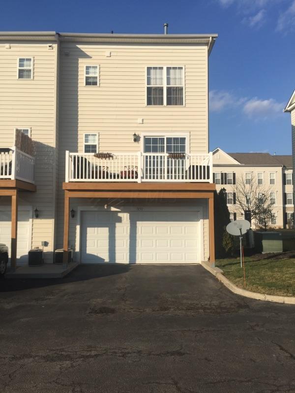 Building Photo - 7151 Billy Goat Dr