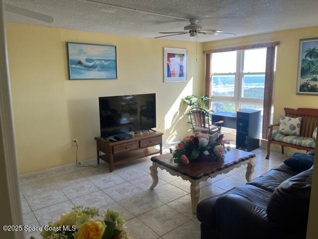 Foto del edificio - 4700 Ocean Beach Blvd