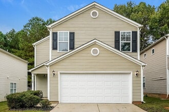 Building Photo - 189 Brookhaven Dr