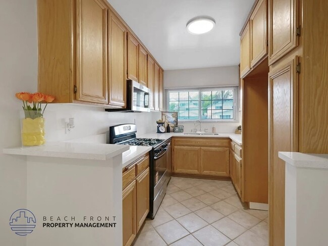 Photo - 8306 W Manchester Ave Apartment