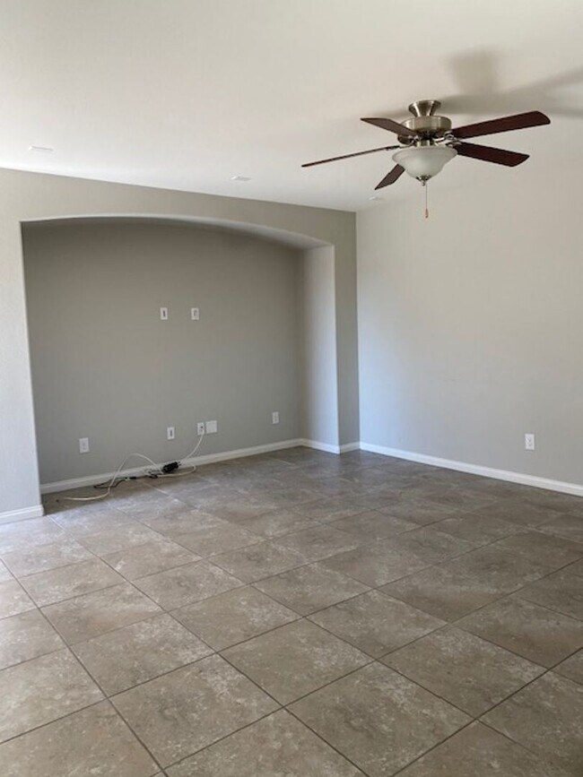 Foto del edificio - 3 br, 2 bath House - 2809 Chetco River