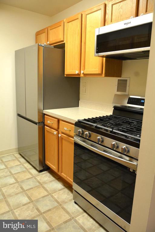 Foto del edificio - 10850 Green Mountain Cir