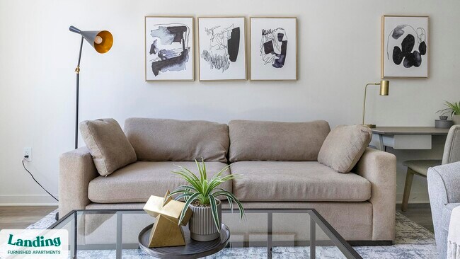 Foto del edificio - 36 Washington Ave