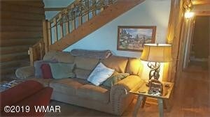 Foto del edificio - 24 County Rd N2132