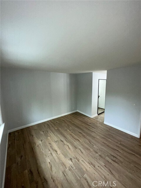 Building Photo - 29742 Strawberry Hill Dr