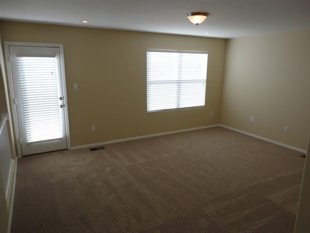 Building Photo - 3731 Oasis Springs Rd NE