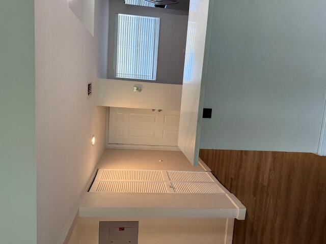 Foto del edificio - 202 Palm Beach Trace Dr