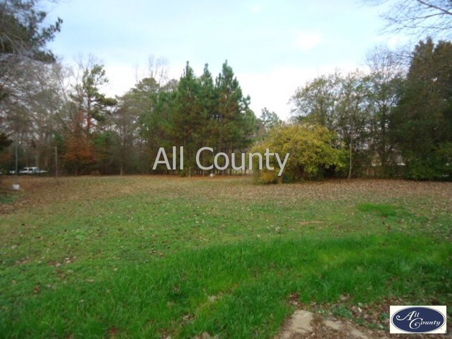 Building Photo - 3036 Peeler Rd
