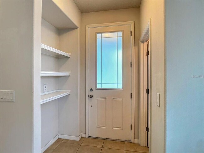 Building Photo - 2932 Cello Ln