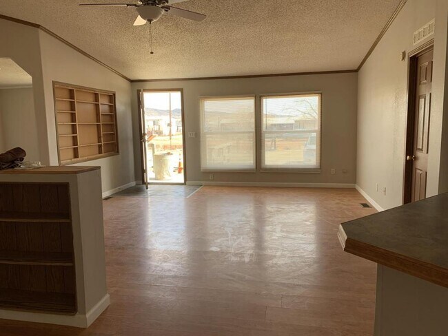 Building Photo - 1261 Tennessee Ave