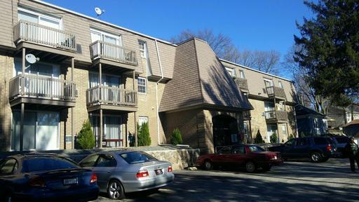 Foto principal - 1701 Smith St