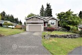 Foto principal - 1601 58th Ave Ct N E
