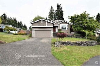 Building Photo - 1601 58th Ave Ct N E