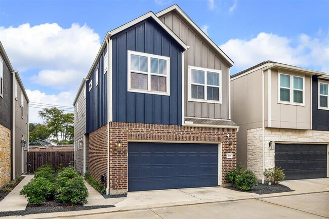 Building Photo - 3114 Flower Market Ln
