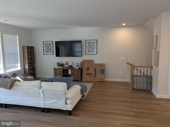 Foto del edificio - 610 Percy Pl