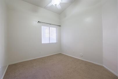 Foto del edificio - Move in available asap