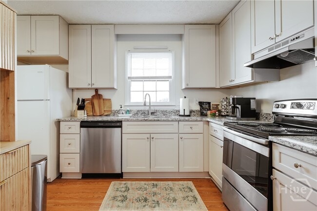 Foto del edificio - 1905 S Milledge Ave