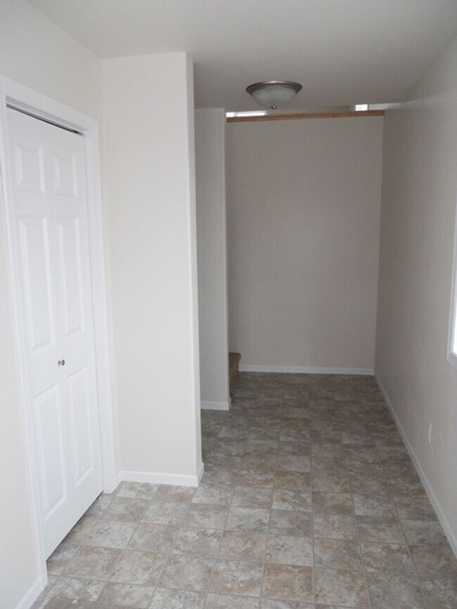 Foto del edificio - 6227 55th Ave S