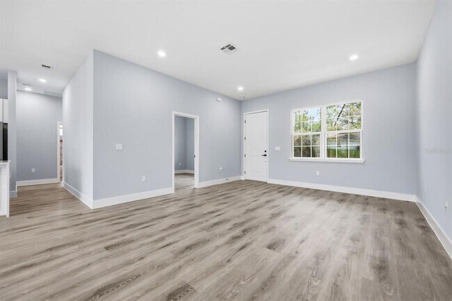 Foto del edificio - 13975 SW 27 Ct Rd