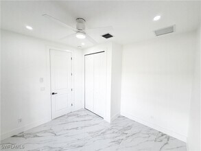 Building Photo - 852 Chipley St E