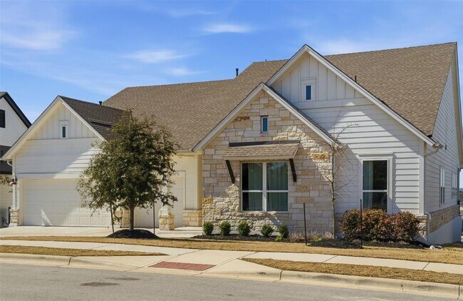 Foto del edificio - 256 Smoke Tree Cir