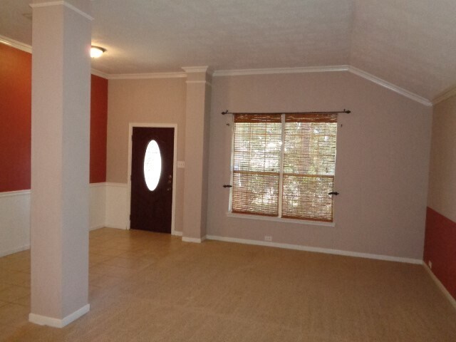 Foto del edificio - 30002 Saw Oaks Dr