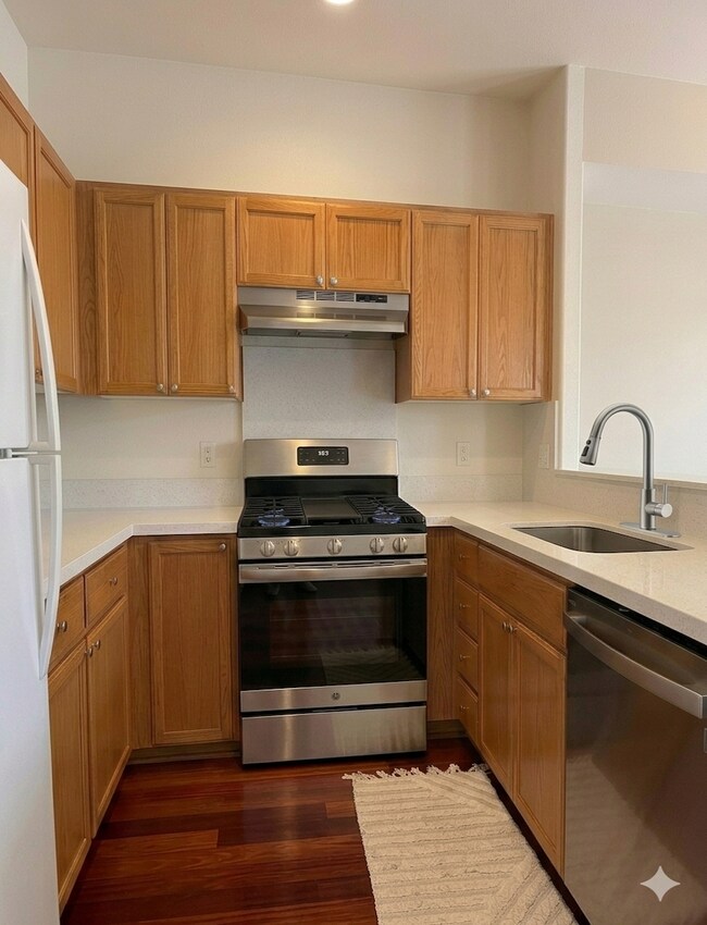 Foto del edificio - 17236 SW Berkeley Ln