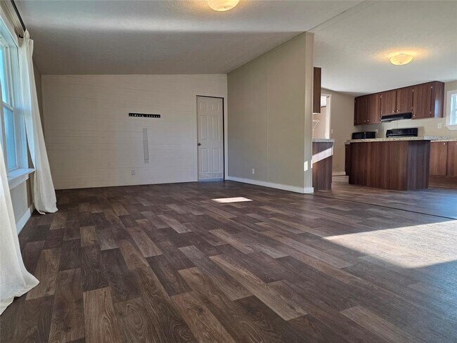 Foto del edificio - 1139 E Old Hallettsville Rd