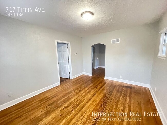 Building Photo - 717 Tiffin Ave