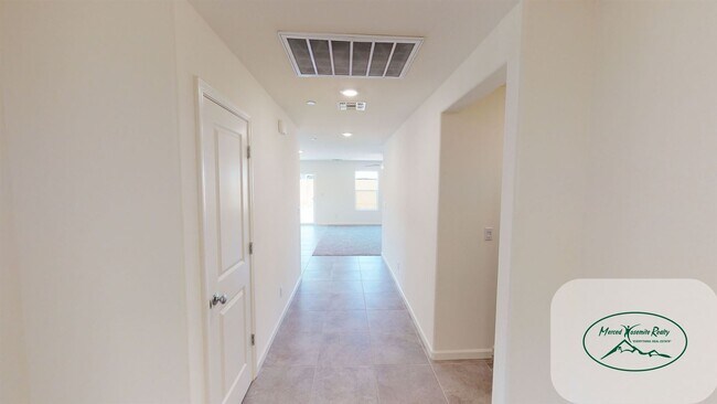 Building Photo - 4 br, 2 bath House - 789 Sunol Court